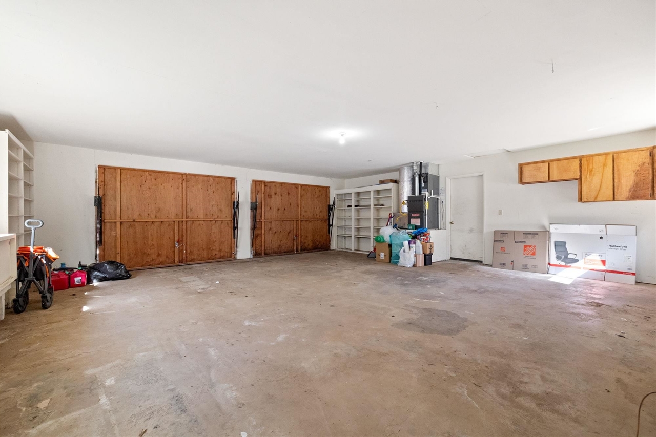 16607 S Creekside Dr