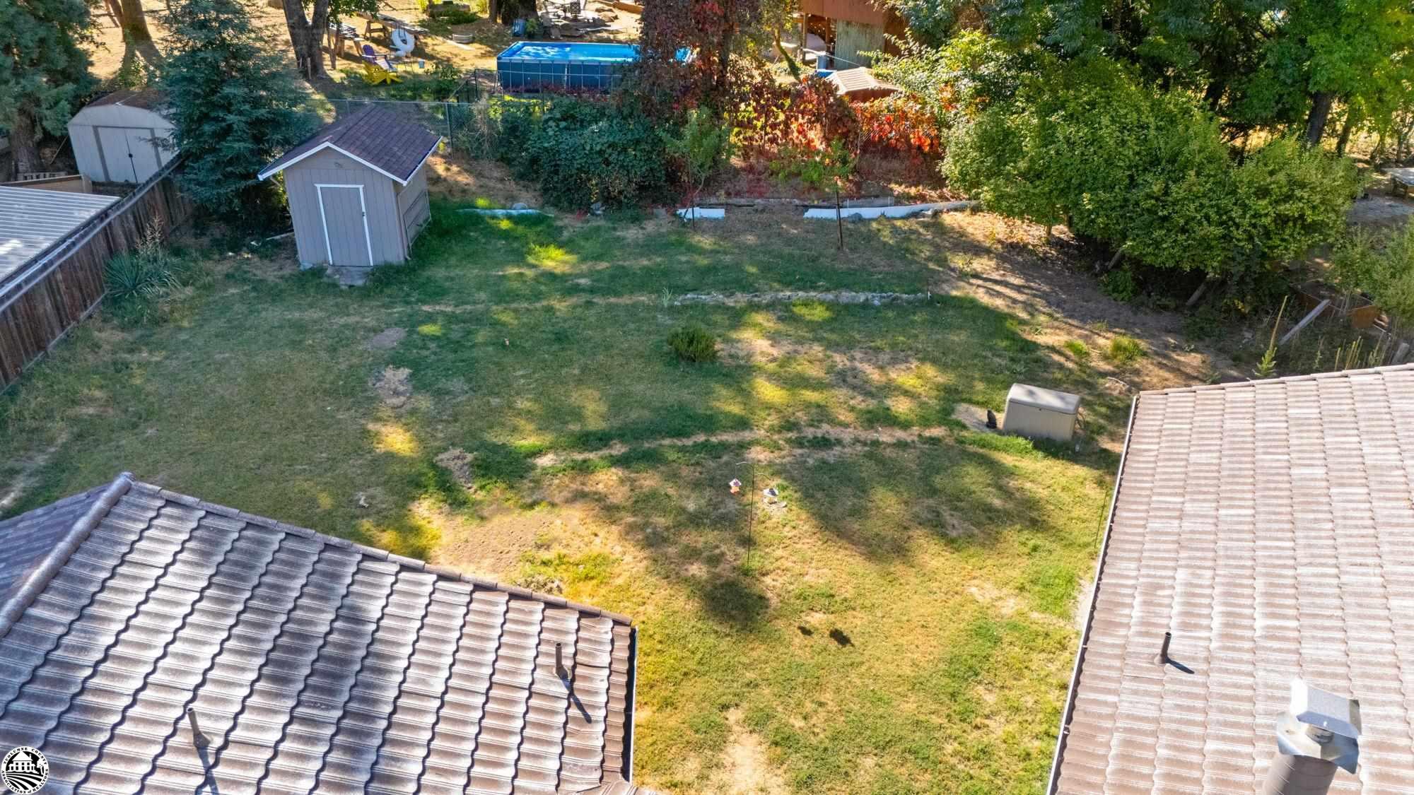 16607 S Creekside Dr