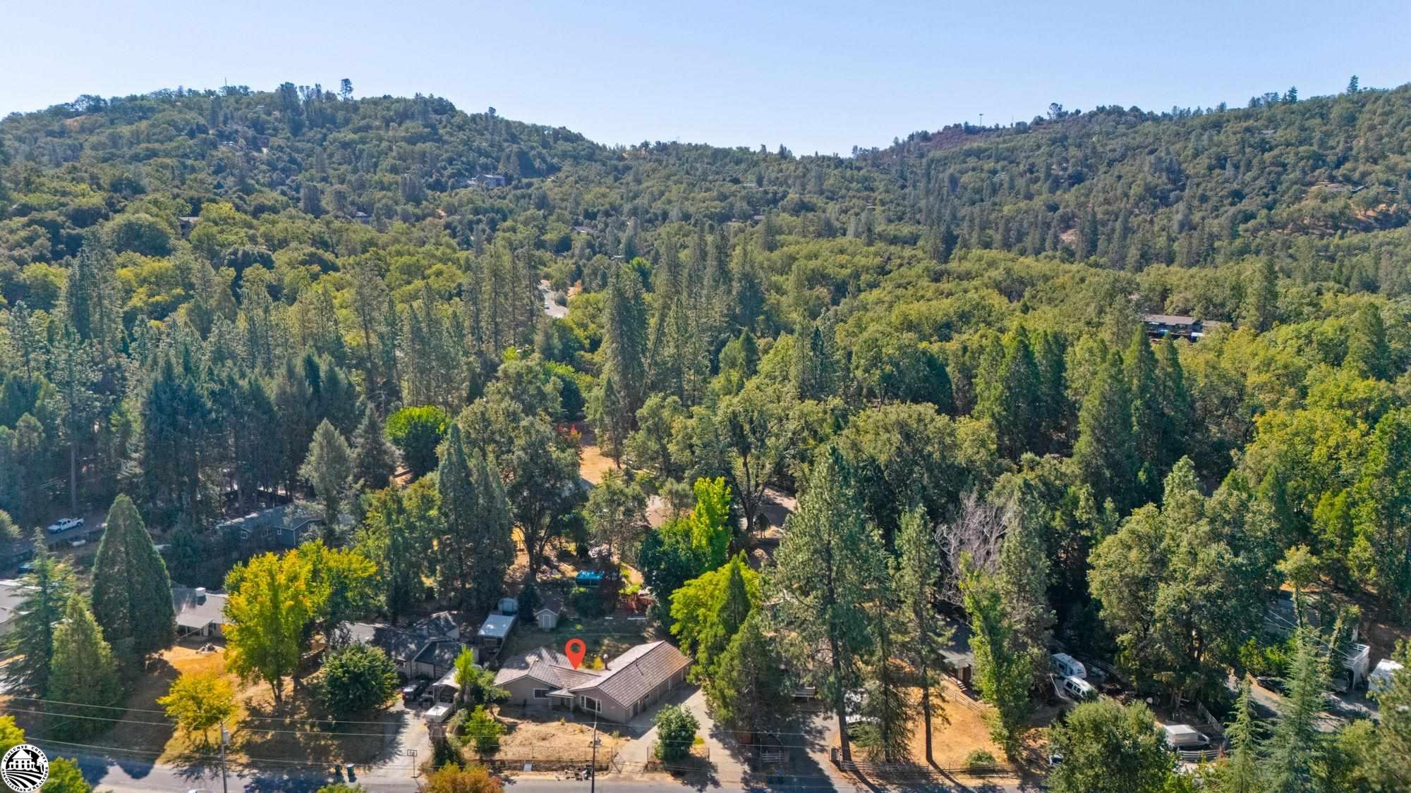 16607 S Creekside Dr