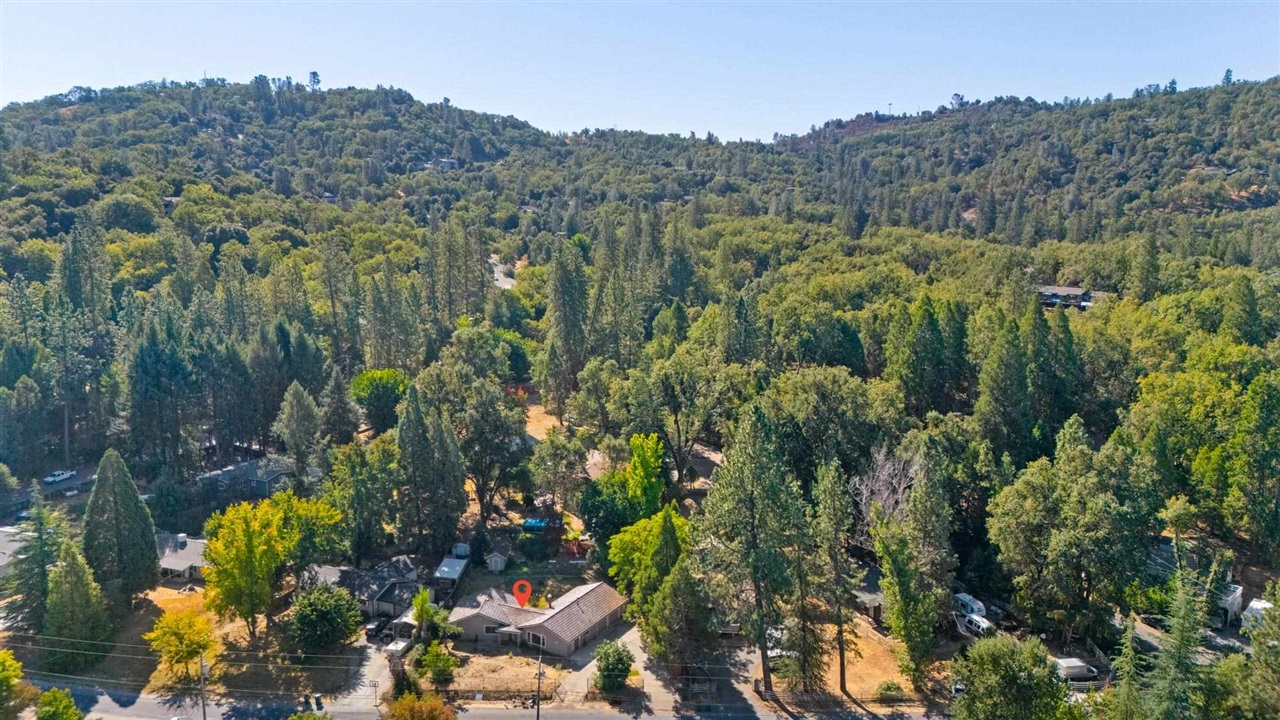 16607 S Creekside Dr