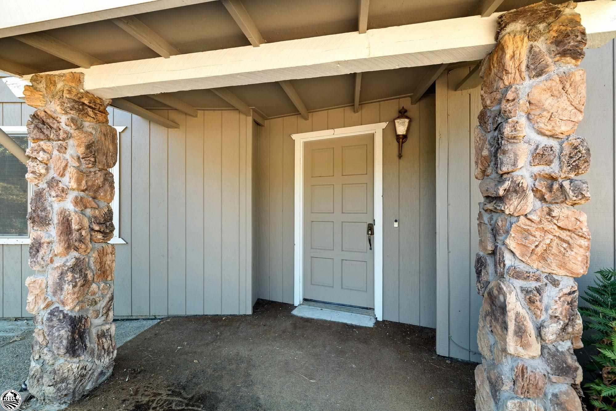 16607 S Creekside Dr