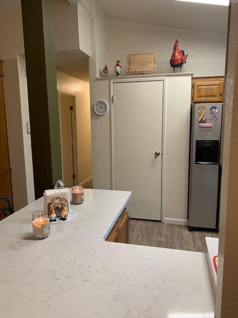 900 Old Stockton Road 513