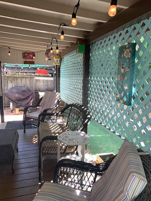 900 Old Stockton Road 513