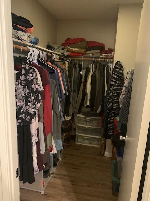 900 Old Stockton Road 513