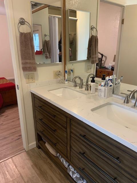 900 Old Stockton Road 513