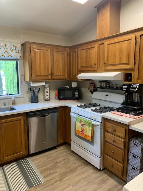 900 Old Stockton Road 513