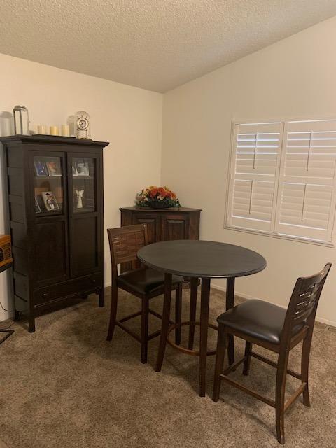 900 Old Stockton Road 513