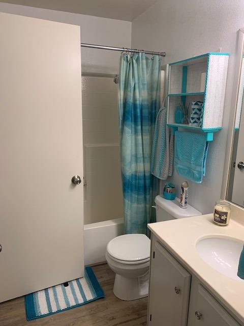 900 Old Stockton Road 513