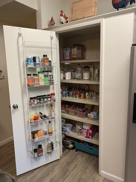 900 Old Stockton Road 513