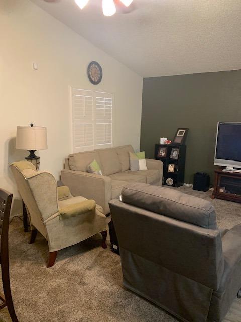 900 Old Stockton Road 513