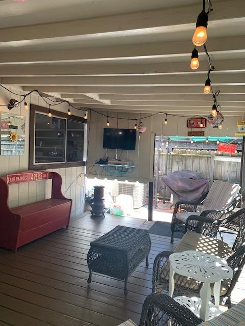 900 Old Stockton Road 513