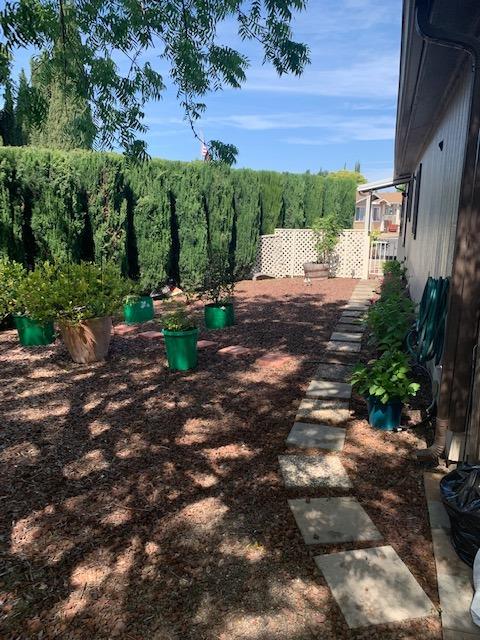 900 Old Stockton Road 513