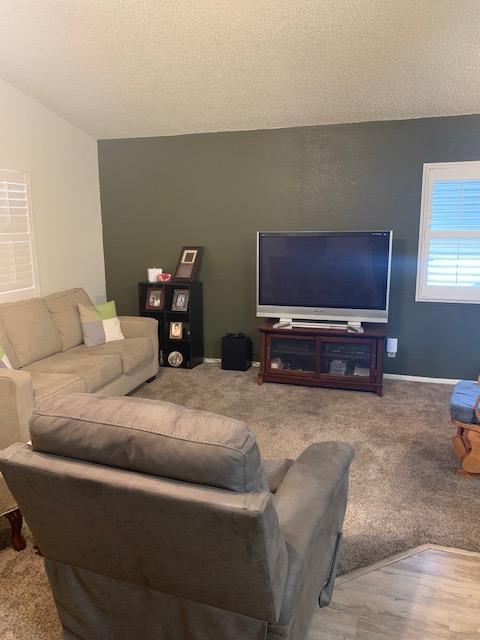 900 Old Stockton Road 513