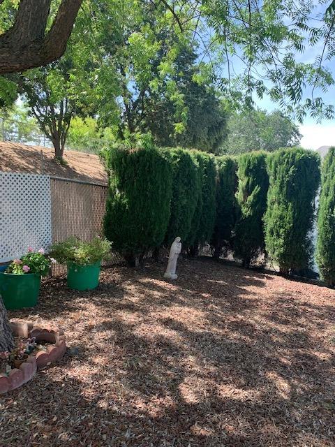 900 Old Stockton Road 513