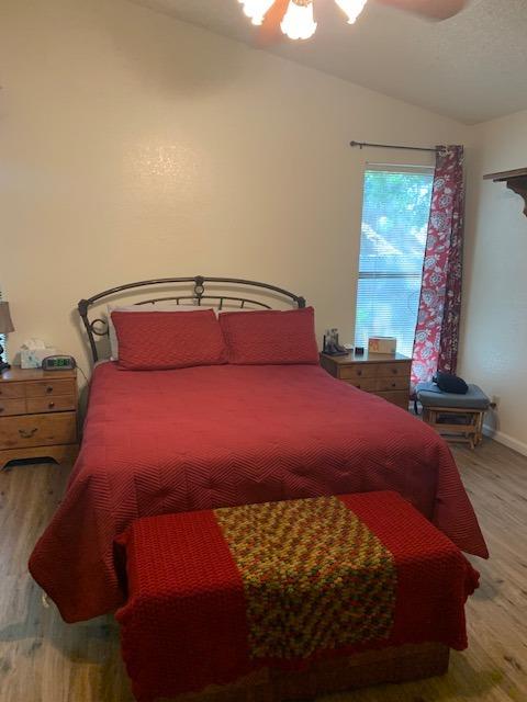 900 Old Stockton Road 513