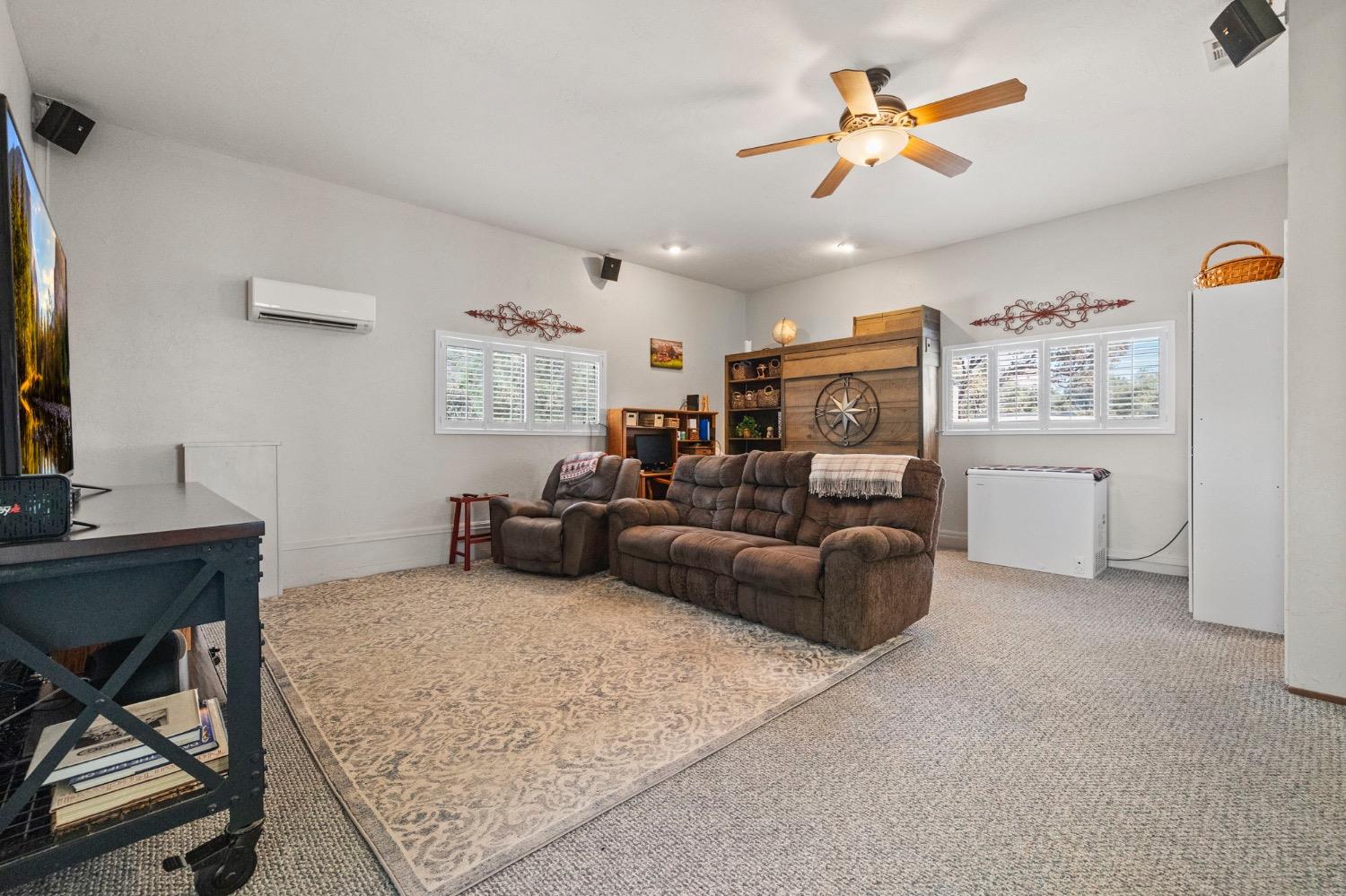 16943 Buckhorn Mountain Road