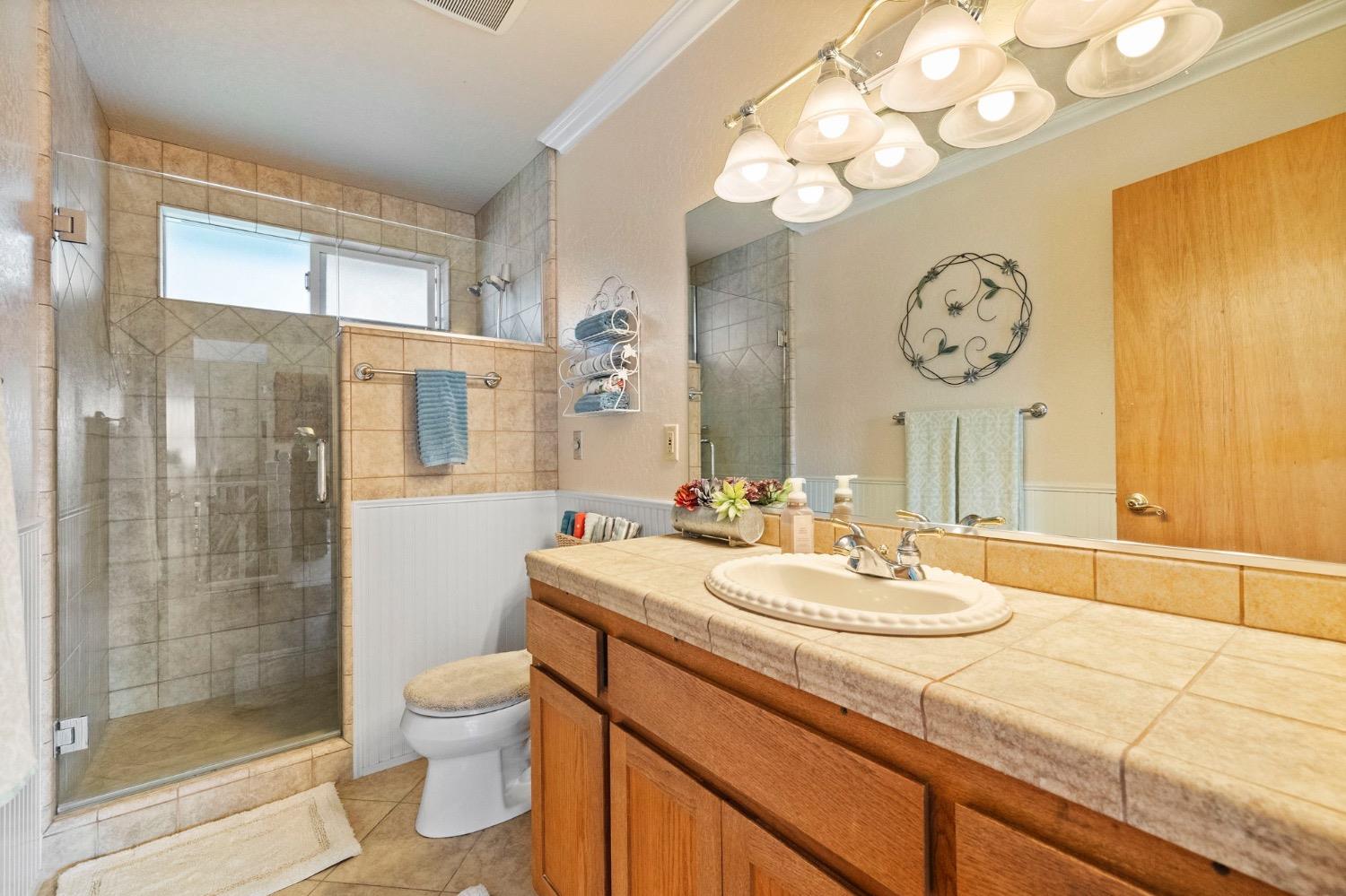 16943 Buckhorn Mountain Road