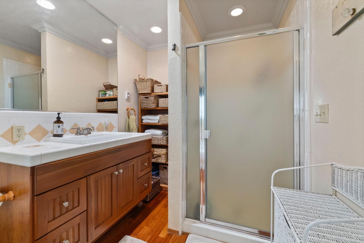 16943 Buckhorn Mountain Road