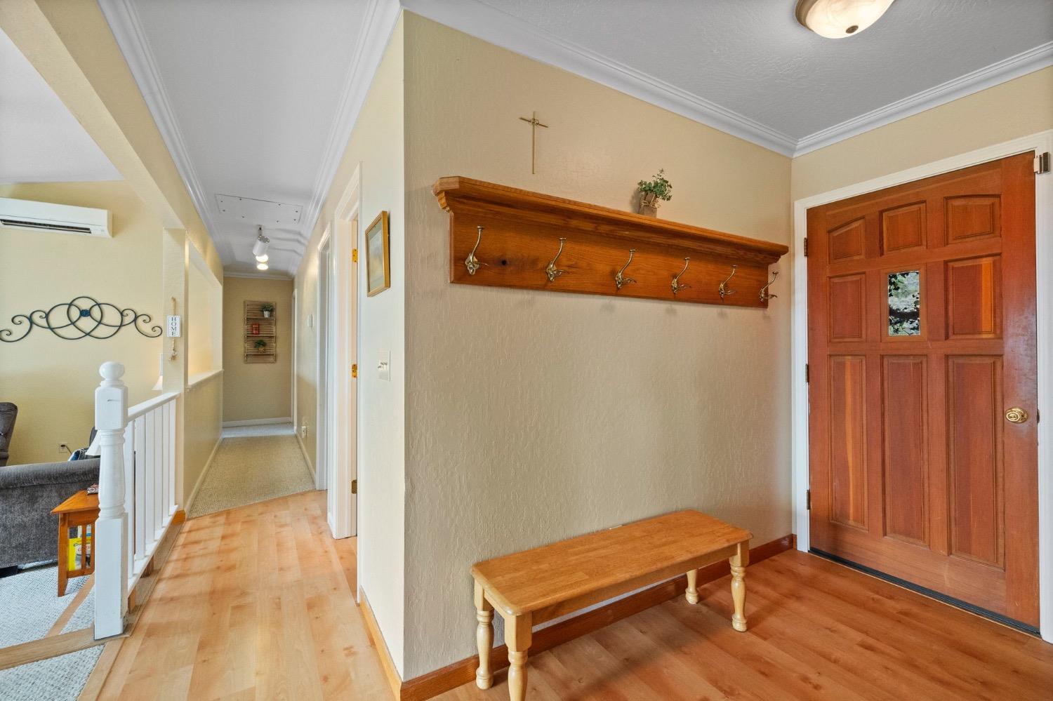 16943 Buckhorn Mountain Road