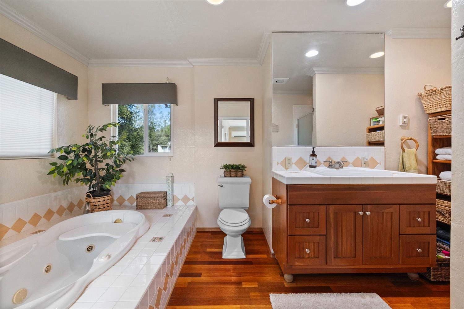 16943 Buckhorn Mountain Road