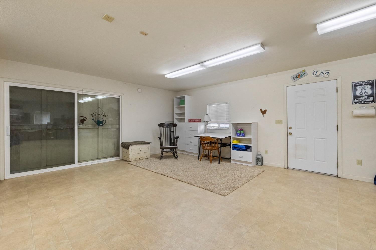 16943 Buckhorn Mountain Road