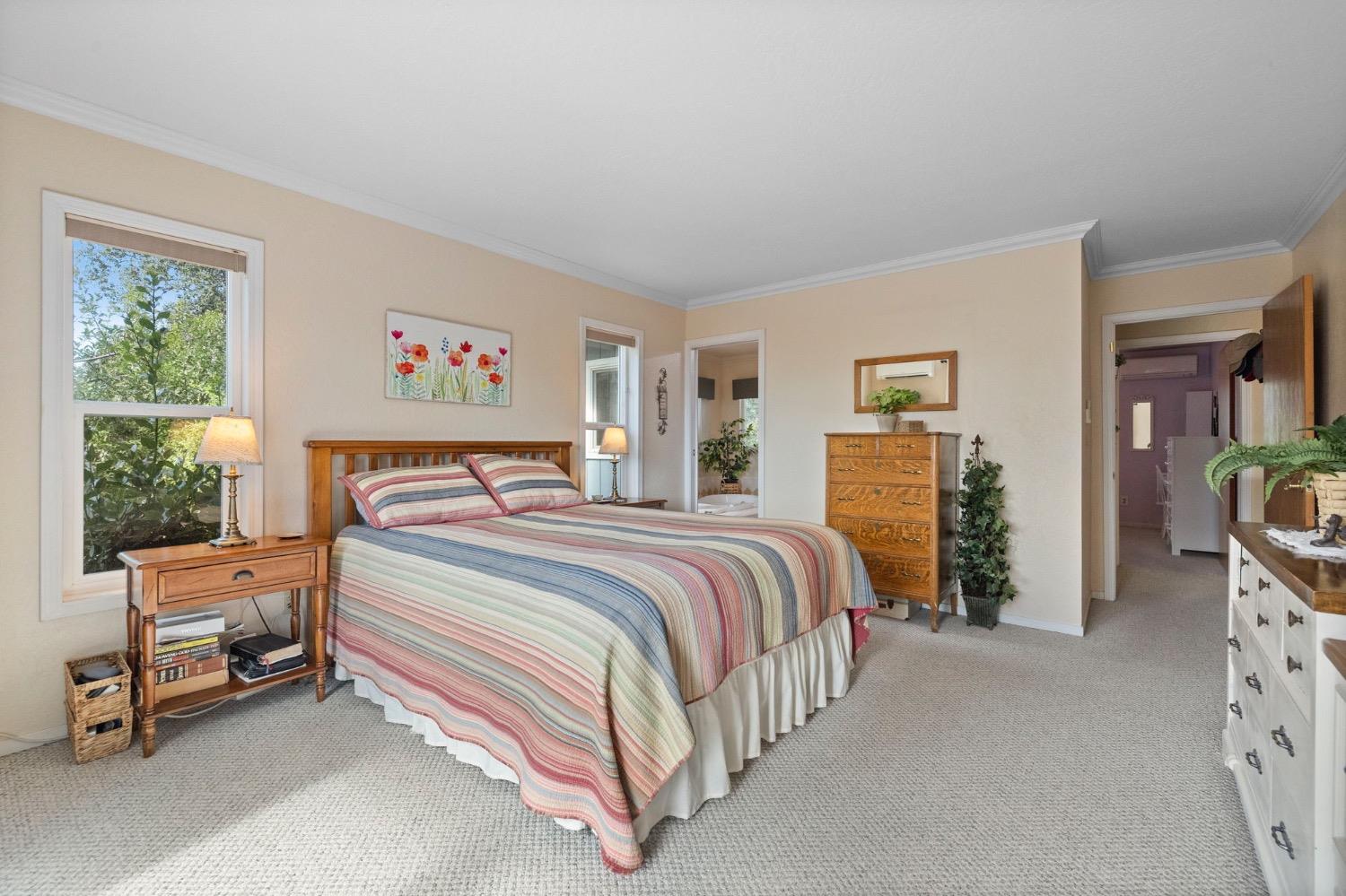 16943 Buckhorn Mountain Road