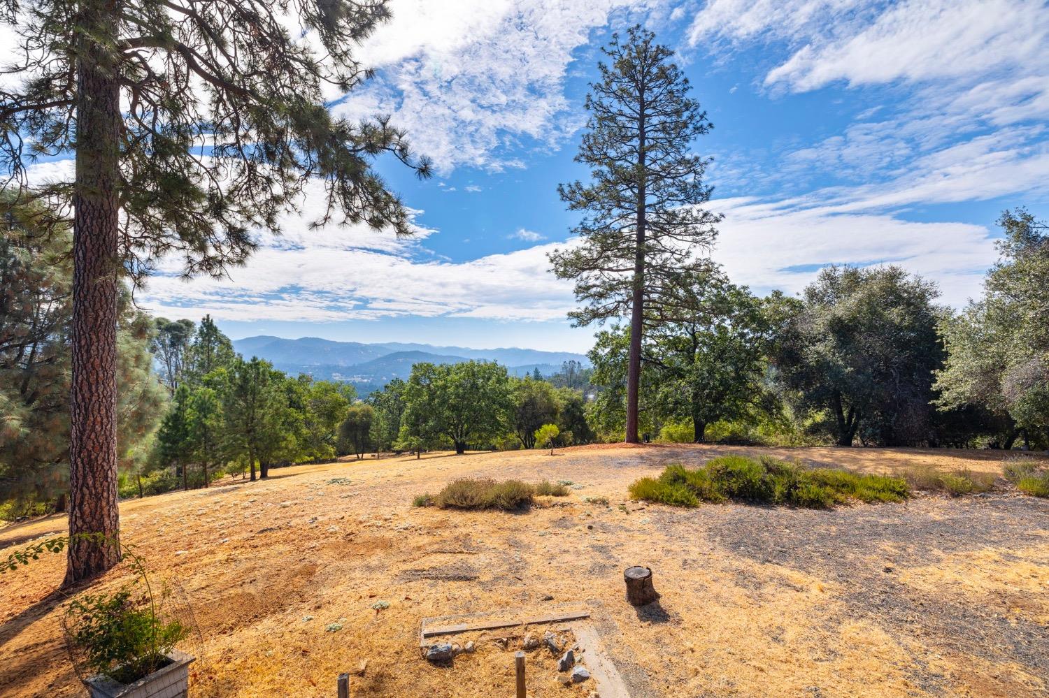 16943 Buckhorn Mountain Road