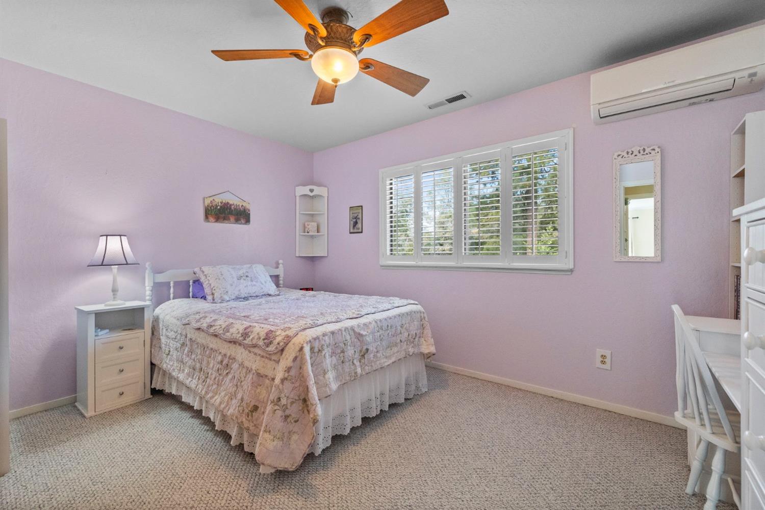 16943 Buckhorn Mountain Road