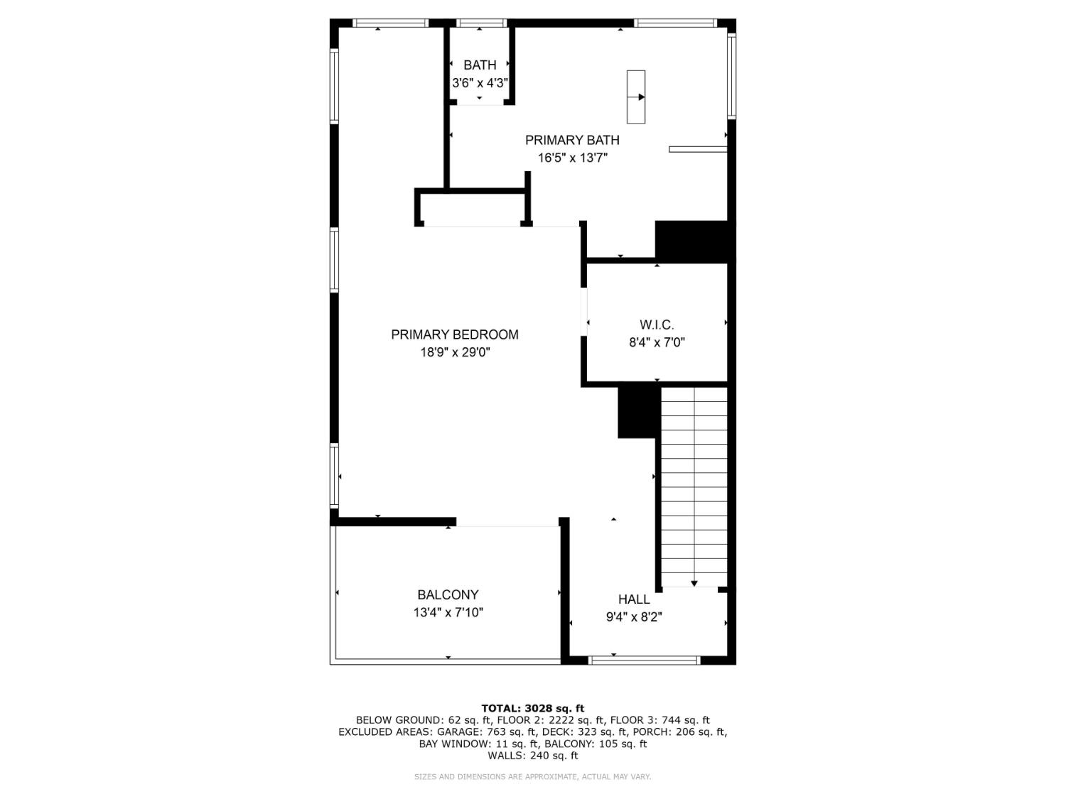 27141 Inspiration Drive