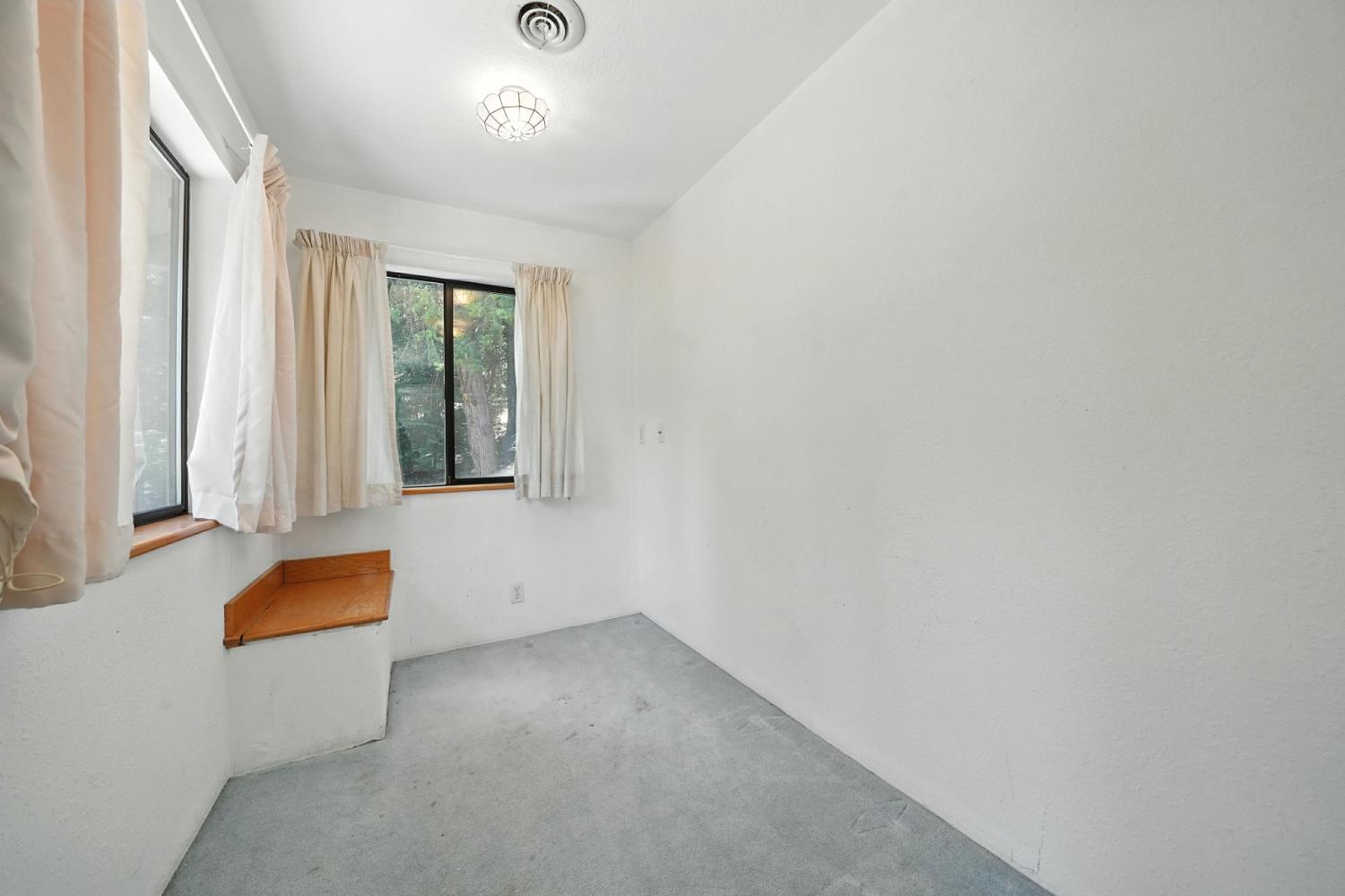 27141 Inspiration Drive