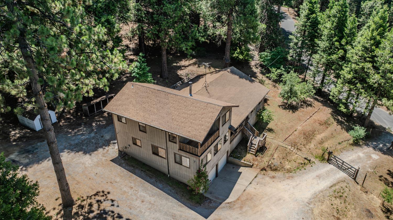 27141 Inspiration Drive