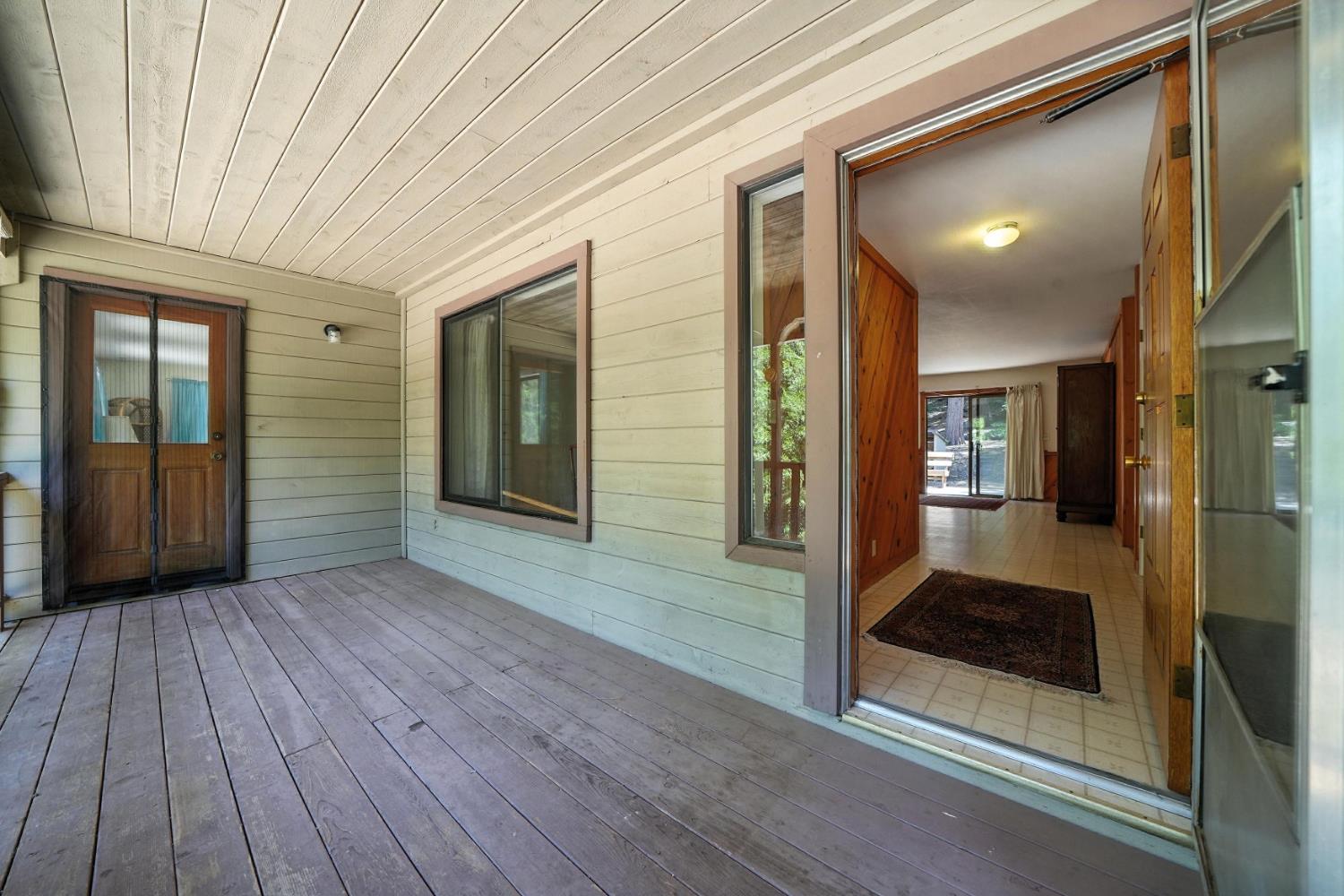 27141 Inspiration Drive