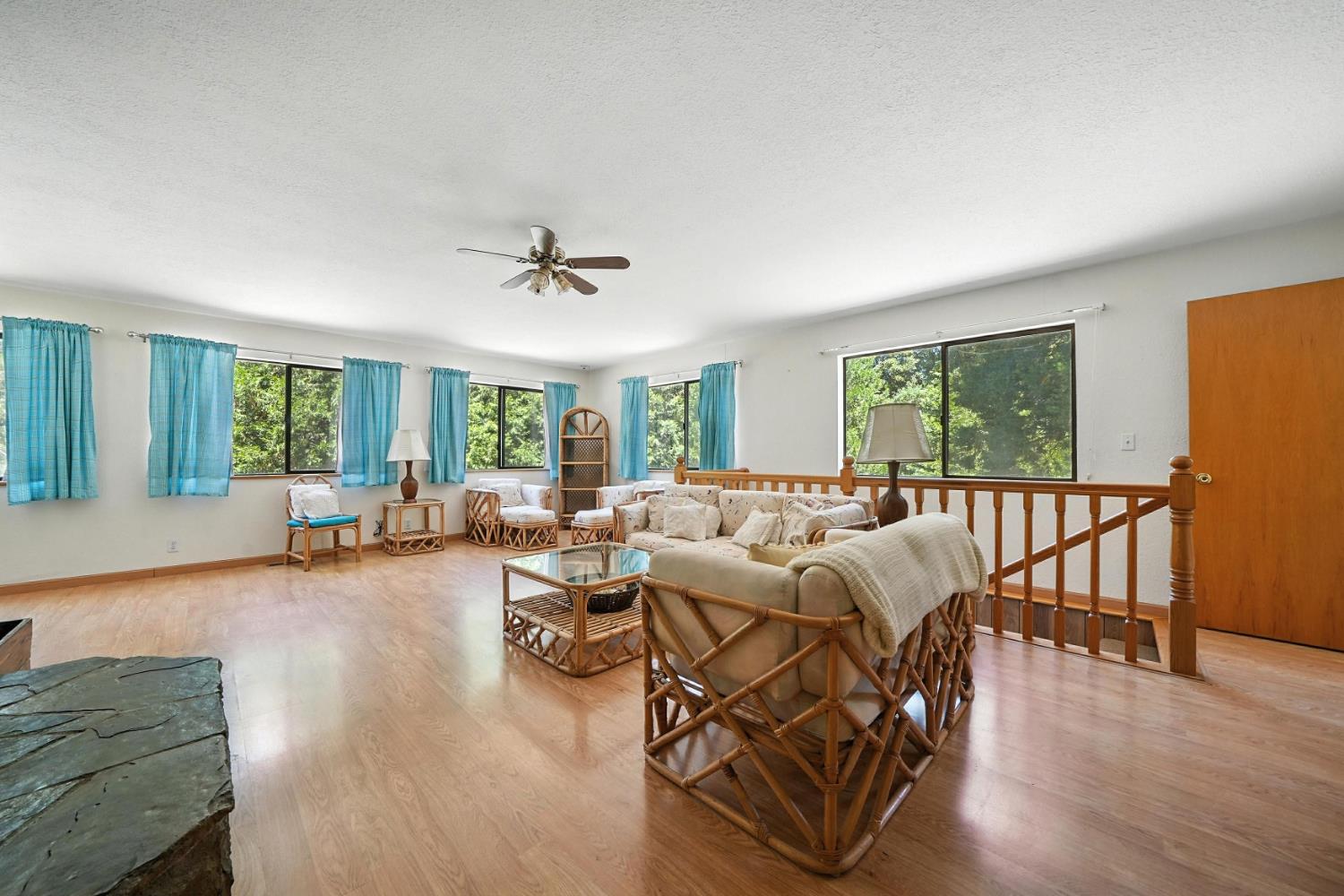 27141 Inspiration Drive