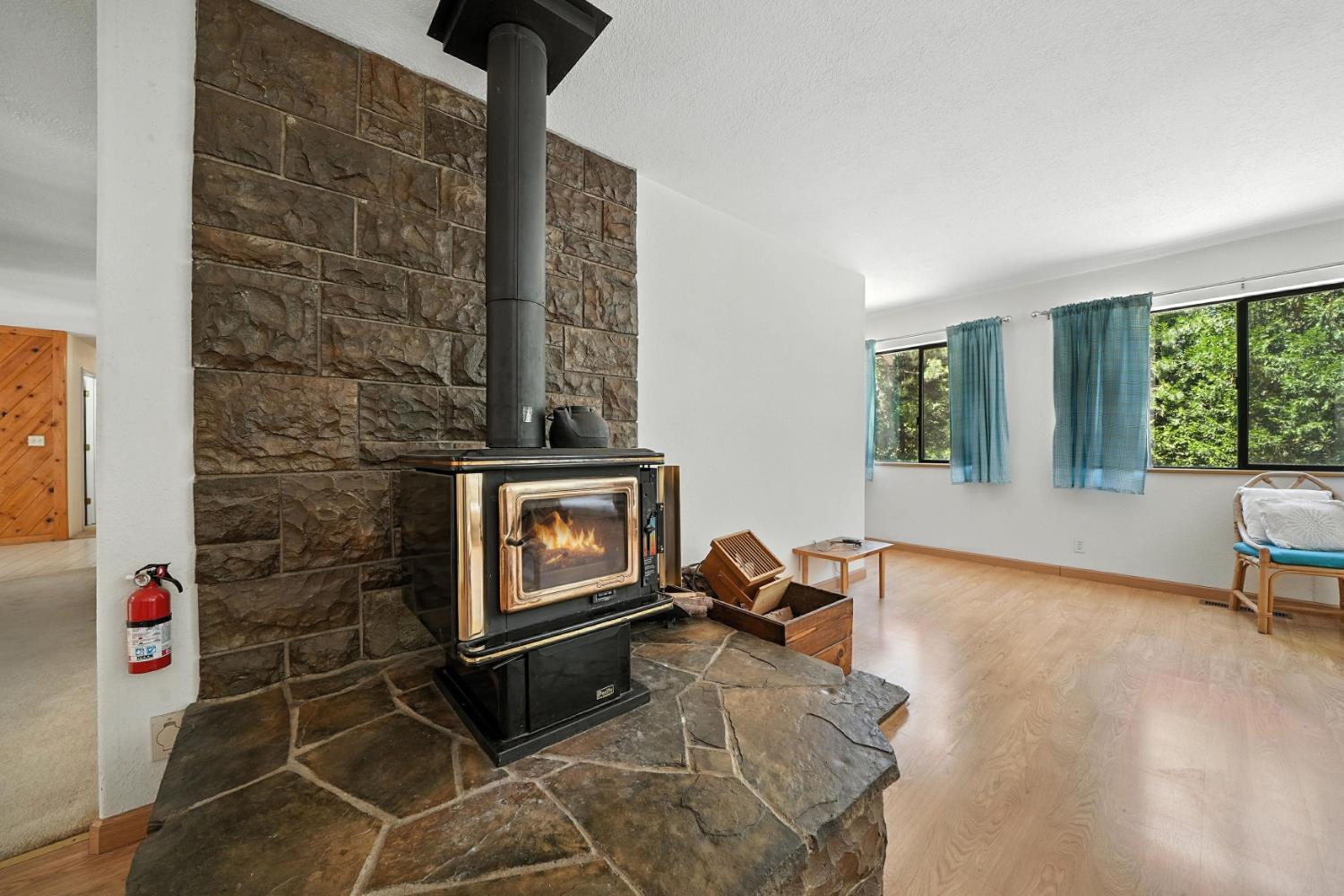 27141 Inspiration Drive