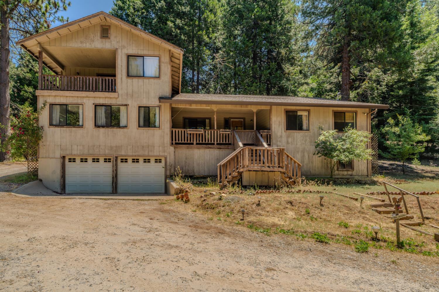 27141 Inspiration Drive