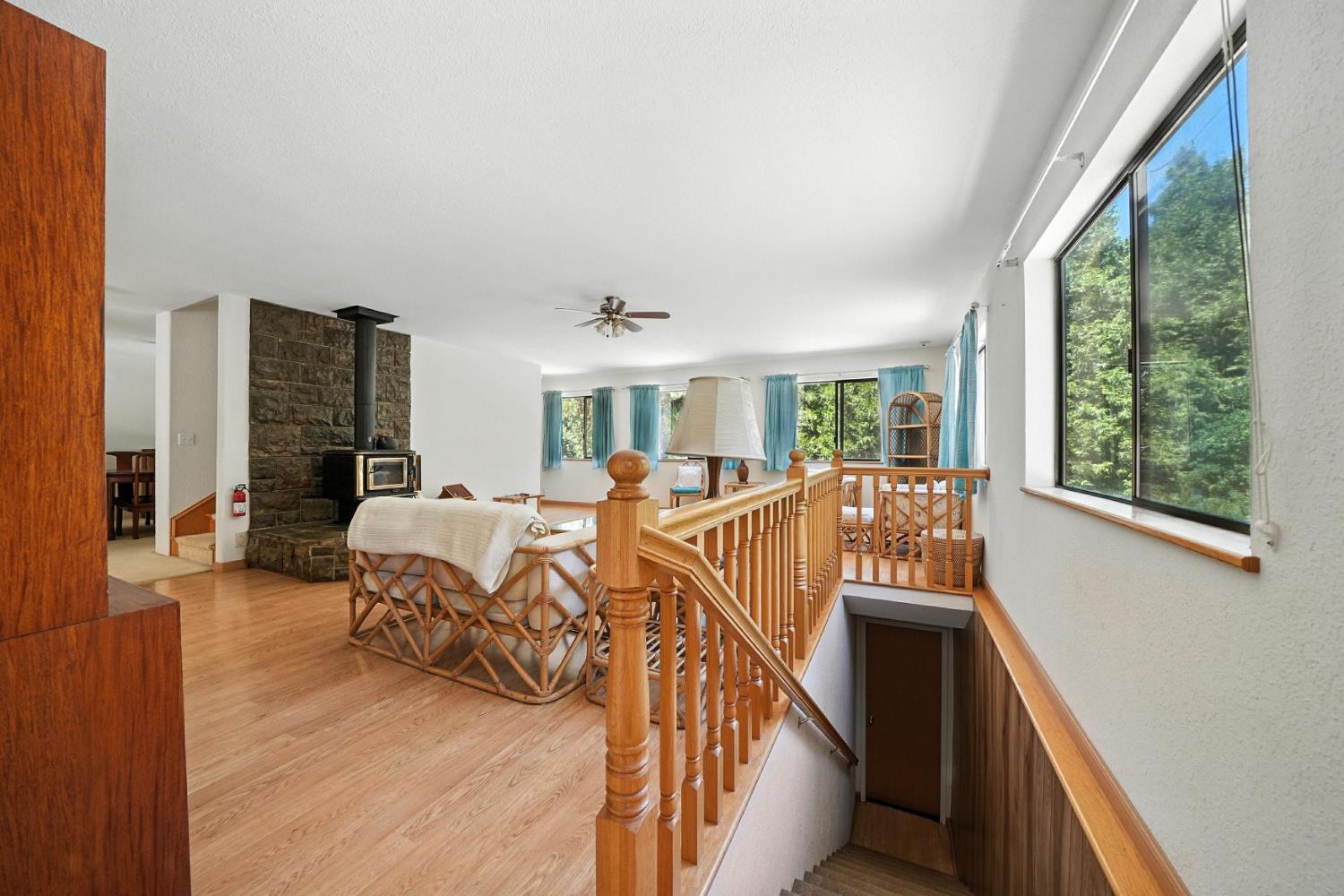 27141 Inspiration Drive