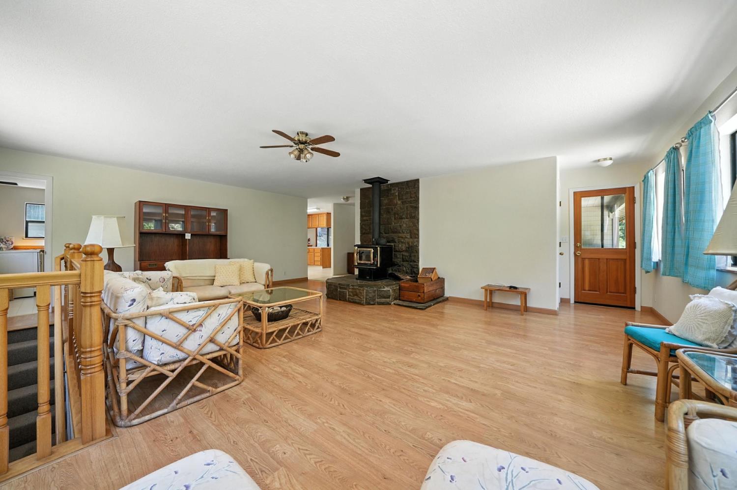 27141 Inspiration Drive