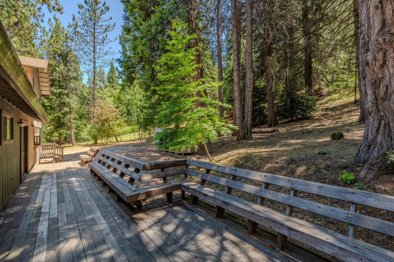 27141 Inspiration Drive