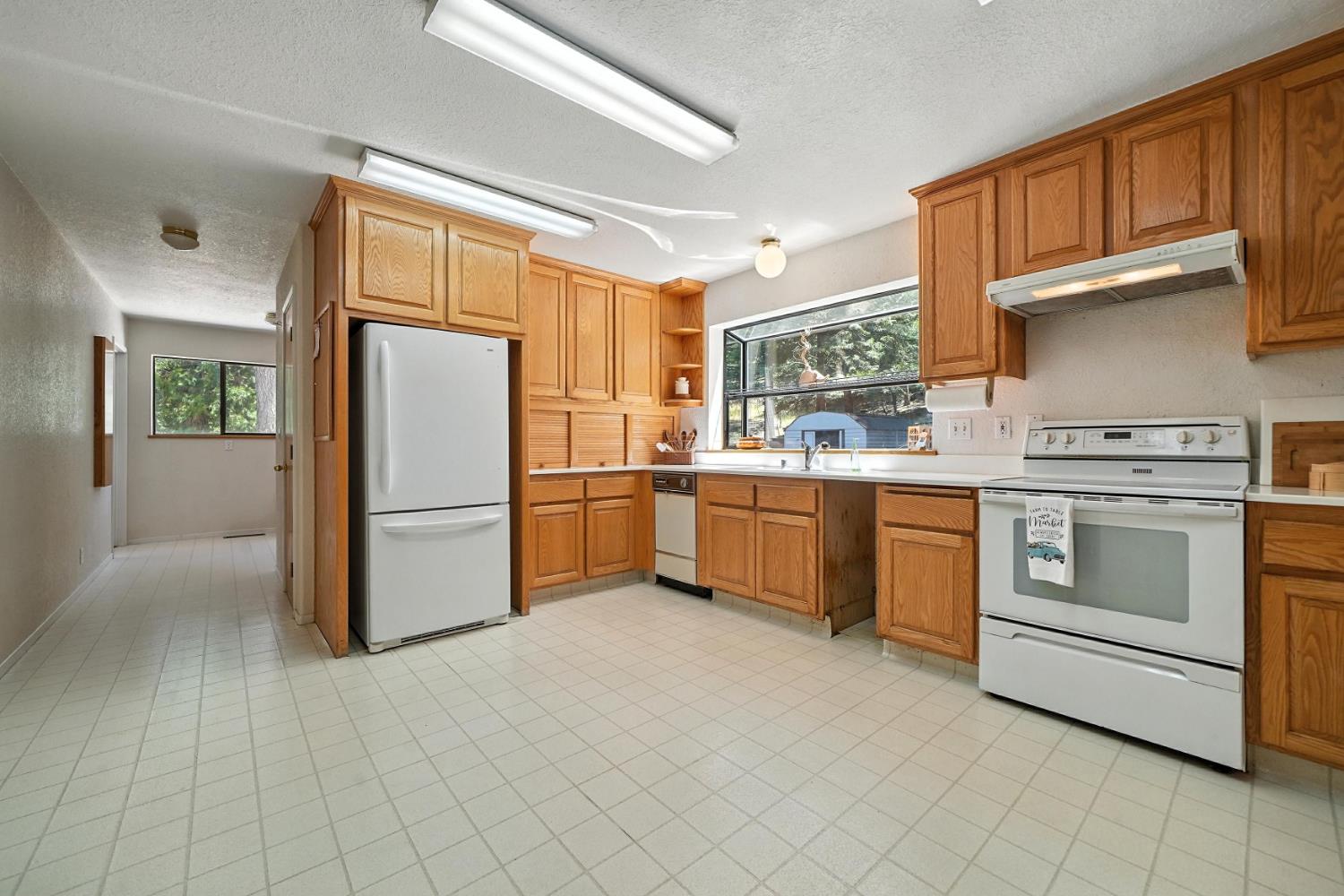 27141 Inspiration Drive