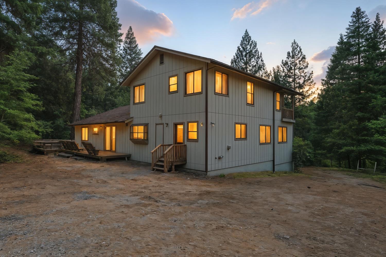 27141 Inspiration Drive