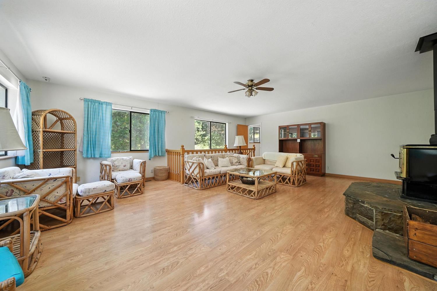 27141 Inspiration Drive