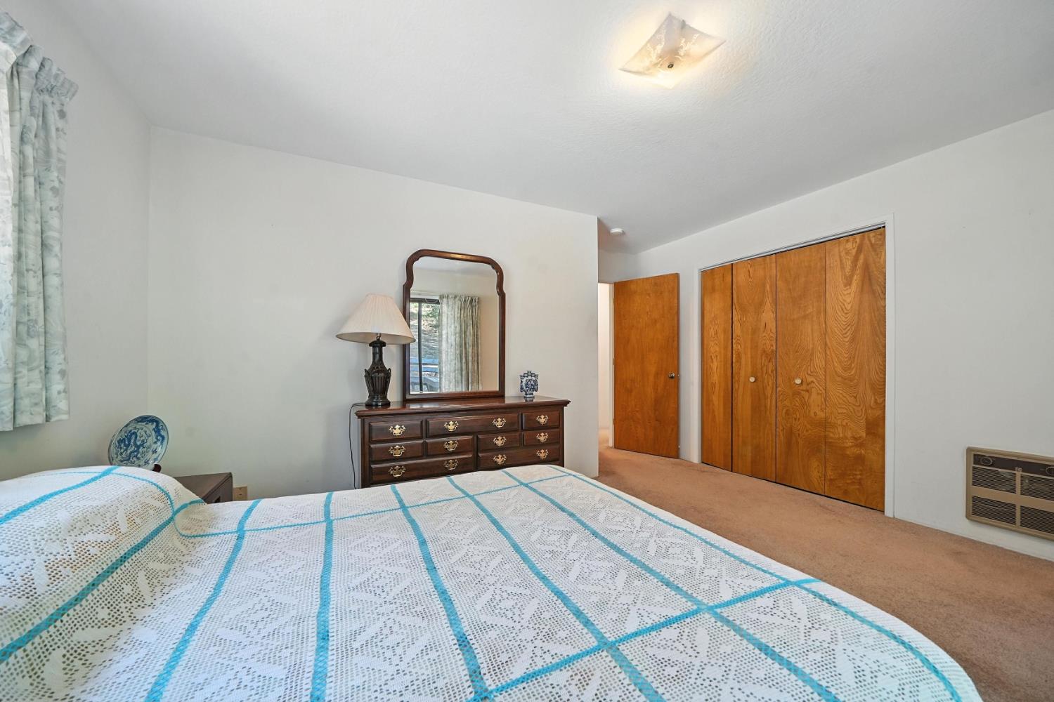 27141 Inspiration Drive