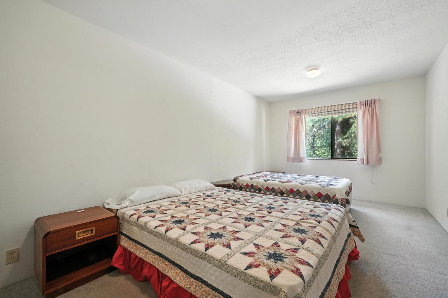 27141 Inspiration Drive