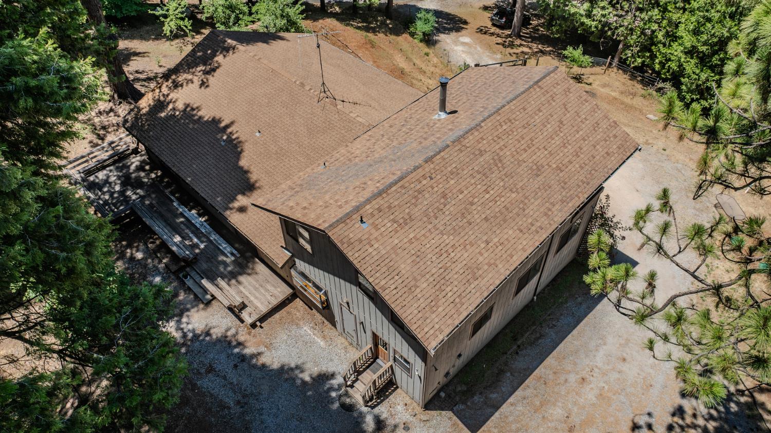 27141 Inspiration Drive