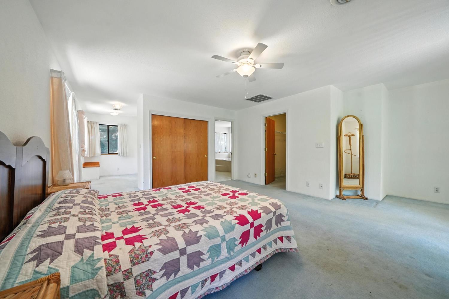 27141 Inspiration Drive