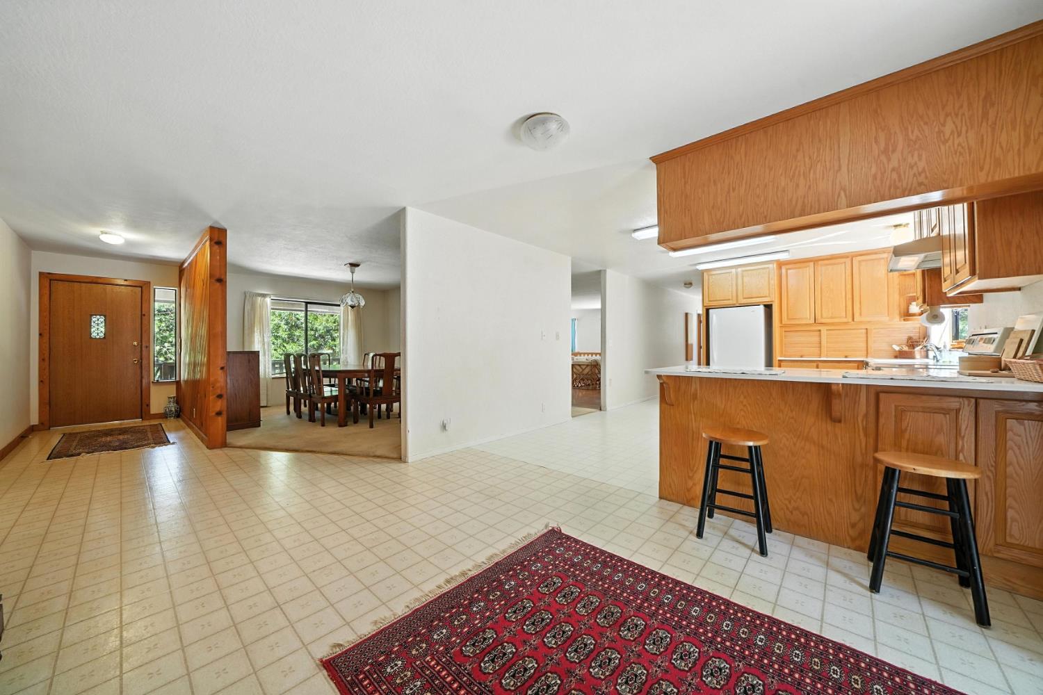 27141 Inspiration Drive