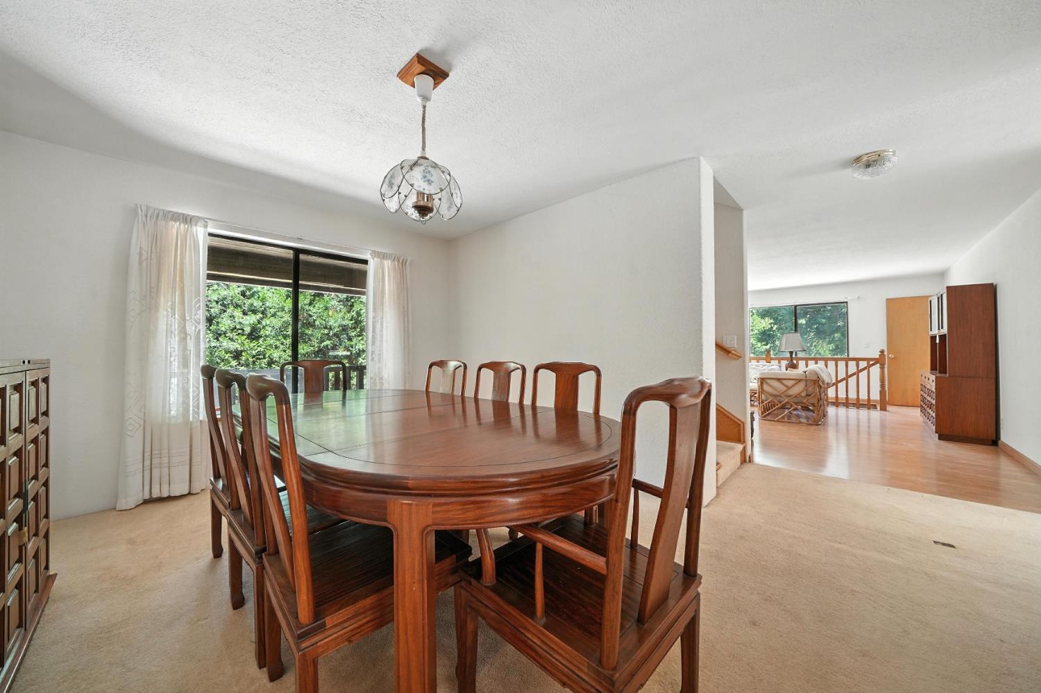 27141 Inspiration Drive