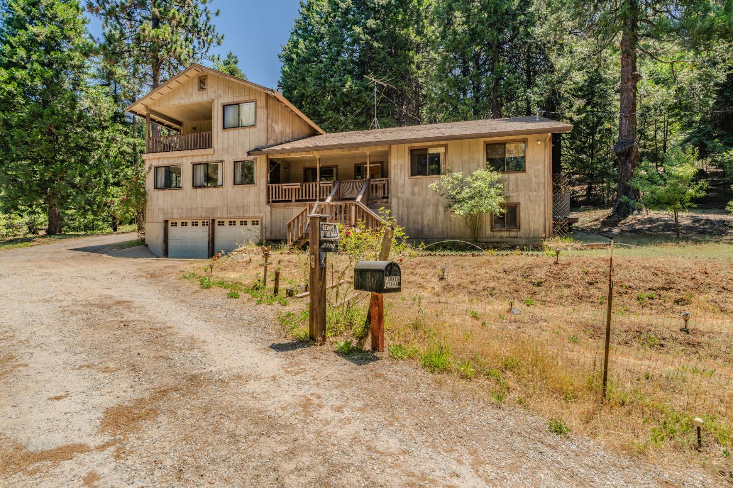 27141 Inspiration Drive