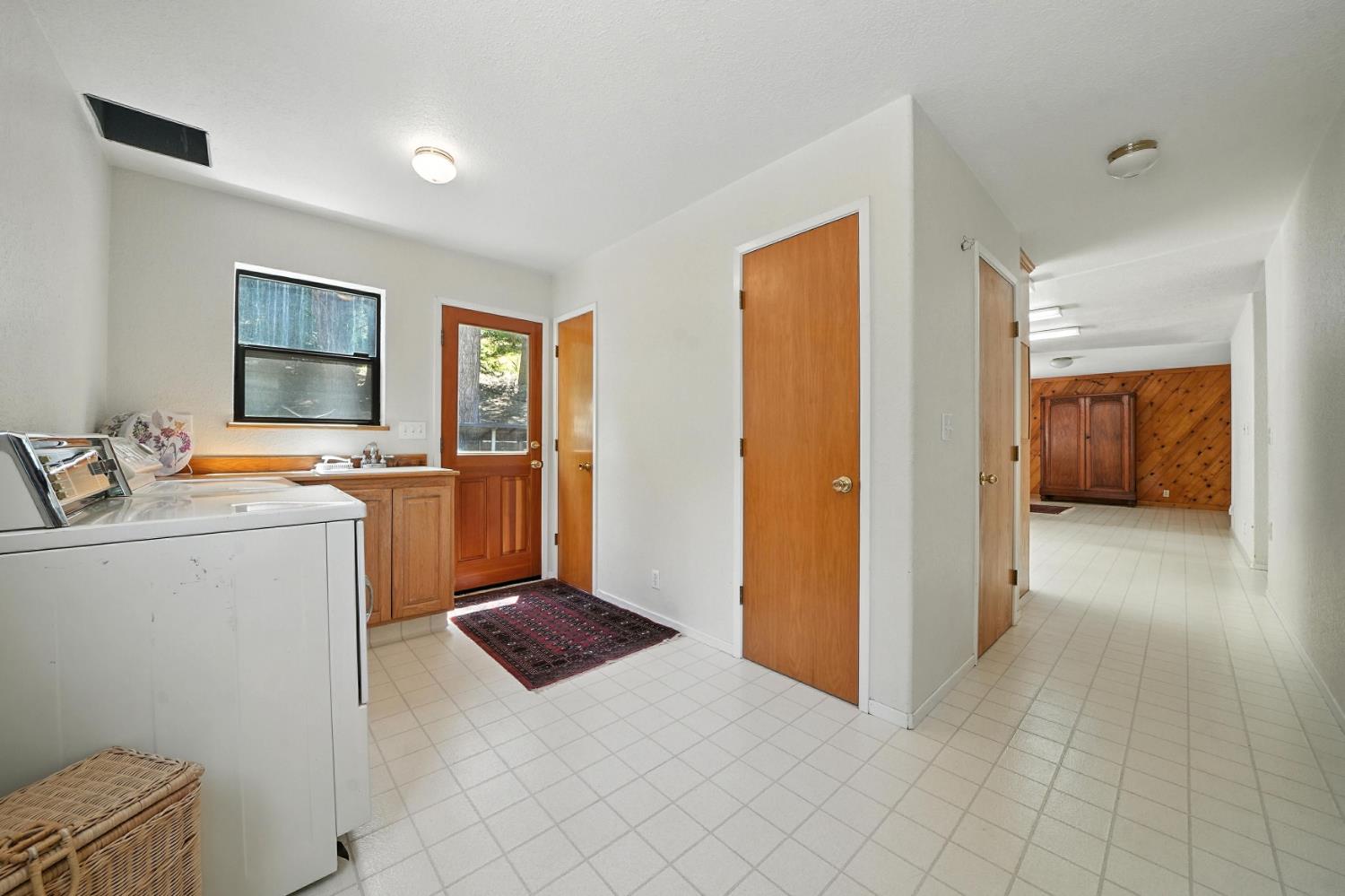 27141 Inspiration Drive