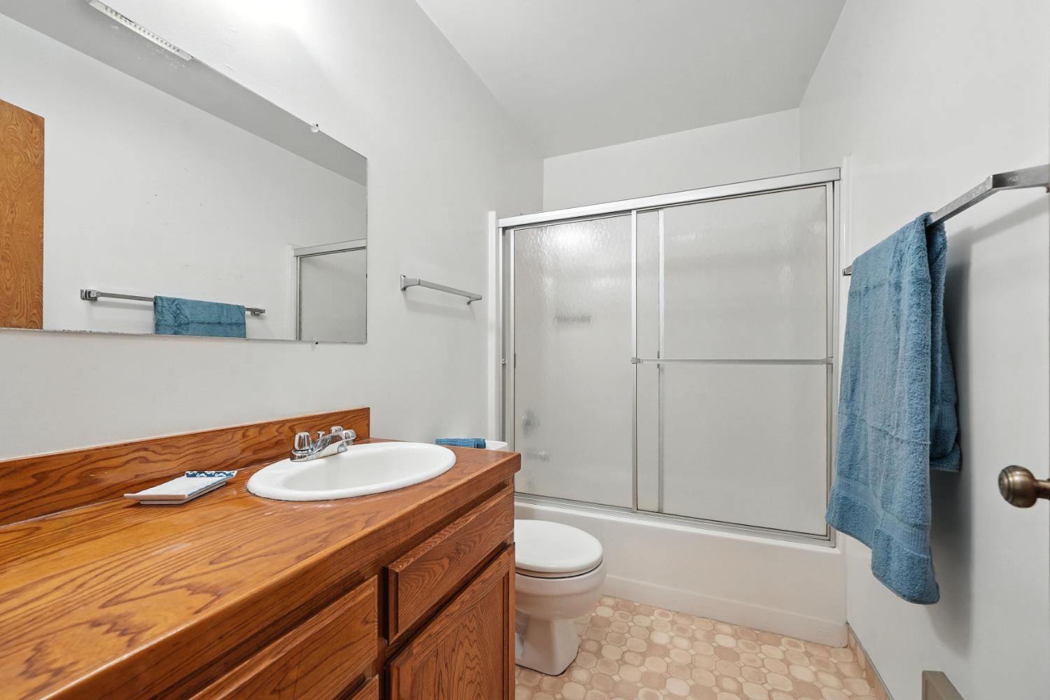 27141 Inspiration Drive